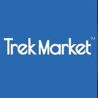 trek market - טרק מרקט