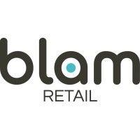 blam retail