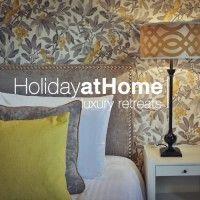 holiday at home ltd