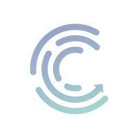 careerfit logo image