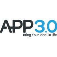 app3null logo image