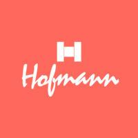 hofmann logo image