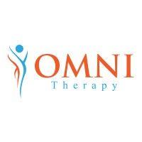 omni therapy, inc. logo image