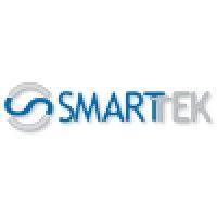 smarttek devices sl logo image