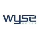 logo of Wyse Meter Solutions Inc