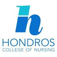 hondros college of nursing