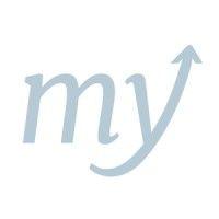 myfinance, inc. logo image