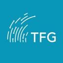 logo of Trade Finance Global Tfg