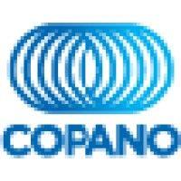 copano energy alumni