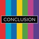 logo of Conclusion