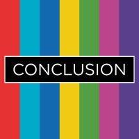 conclusion logo image