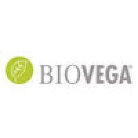 biovega d.o.o. logo image