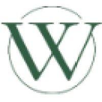 waerboom logo image