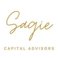 sagie capital advisors