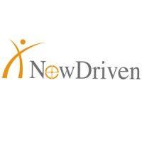 newdriven talent solution co., ltd