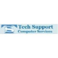 tech support computer services