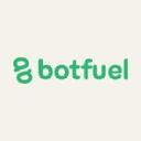 logo of Botfuel