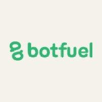 botfuel logo image