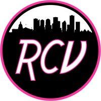 river city vapes logo image