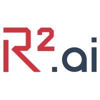 r2.ai logo image