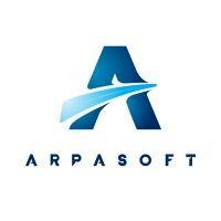 arpasoft logo image