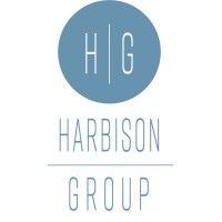 harbison group