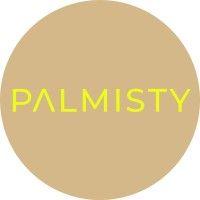 palmisty logo image