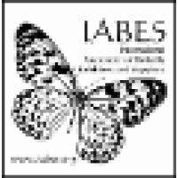 international association of butterfly exhibitors and suppliers (iabes)