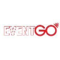 eventgo