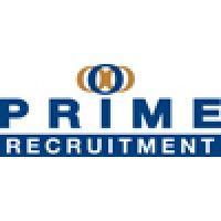 prime recruitment