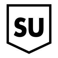 washington university in st. louis student union logo image