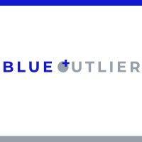 blueoutlier