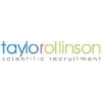 taylorollinson ltd logo image