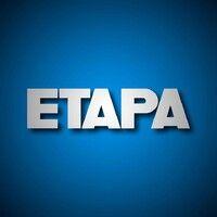 colégio etapa logo image