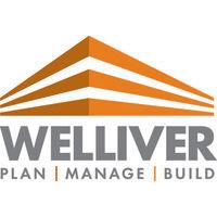 welliver logo image