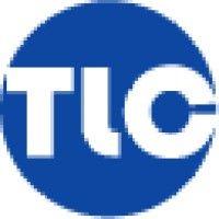 tim lorang consulting logo image