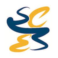 uci student center & event services logo image