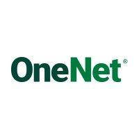 onenet