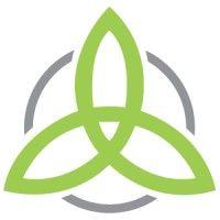 greenwood community church logo image