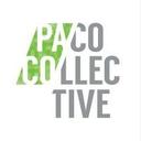 logo of Paco Collective