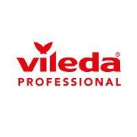 vileda professional deutschland logo image