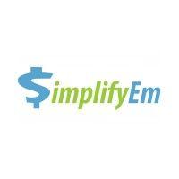 simplifyem logo image