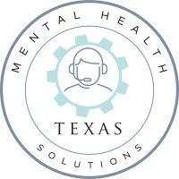 texas mental health solutions (tmhs)