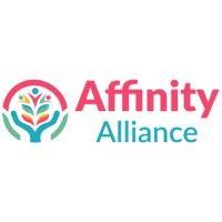 affinity alliance logo image