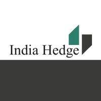 india hedge