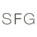 logo of Specialty Fashion Group