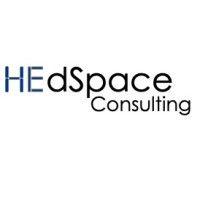 hedspace consulting