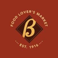 balducci's food lover's market