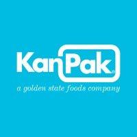 kanpak llc