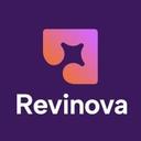 logo of Revinova